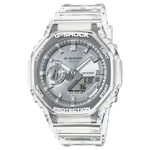 GA-2100BM-7A8 Watch Icasiostore