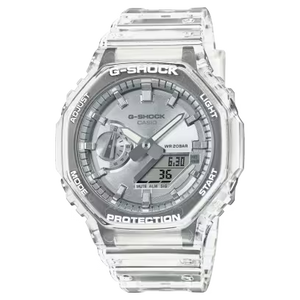 GA-2100BM-7A8 Watch Icasiostore