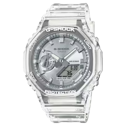 GA-2100BM-7A8 Watch Icasiostore