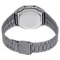 A168WGG-1A Watch icasiostore