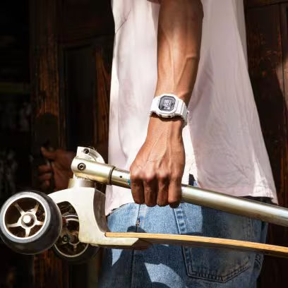 DW-H5600-7 Watch Icasiostore