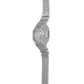GA-2100FF-8A Watch icasiostore