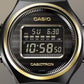 TRN-50ZE-1A Watch icasiostore