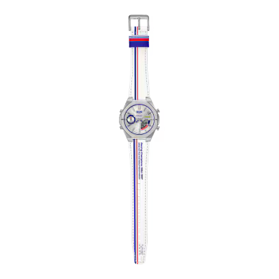 ECB-S10NIS-7A Watch Icasiostore