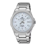 EFR-S108DE-2AV Watch Icasiostore
