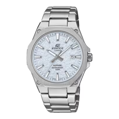 EFR-S108DE-2AV Watch Icasiostore