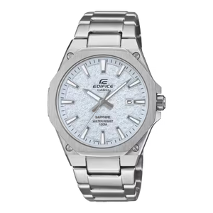 EFR-S108DE-2AV Watch Icasiostore