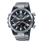 ECB-2000D-1A Watch icasiostore