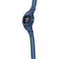 GBD-200-2 Watch Icasiostore
