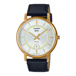 MTP-B120GL-7AV Watch icasiostore