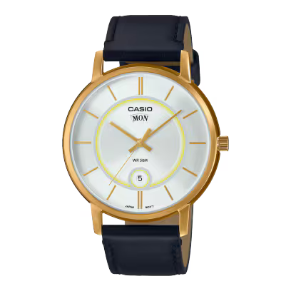 MTP-B120GL-7AV Watch icasiostore