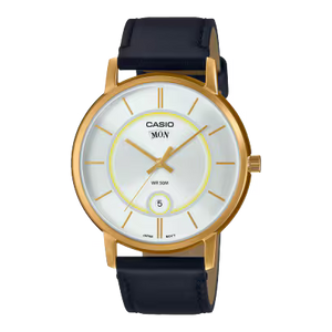 MTP-B120GL-7AV Watch icasiostore