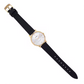 LTP-SN1GL-7A Watch icasiostore