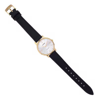 LTP-SN1GL-7A Watch icasiostore