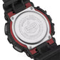 GA-110RL-1A Watch Icasiostore