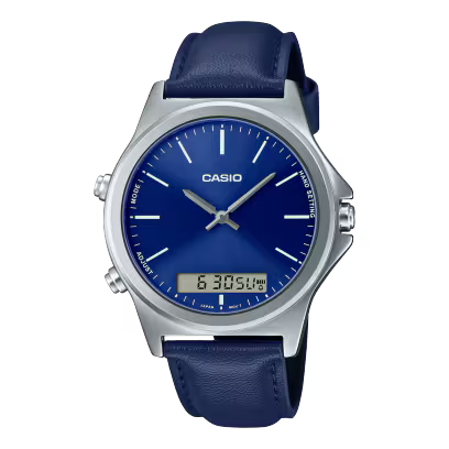 MTP-VC01L-2EVDF