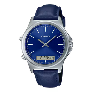 MTP-VC01L-2EVDF