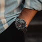ECB-900DB-1A Watch icasiostore