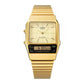 AQ-800EG-9A Watch icasiostore