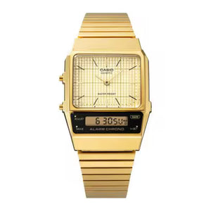 AQ-800EG-9A Watch icasiostore