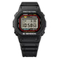 DW-5000R-1A Watch Icasiostore