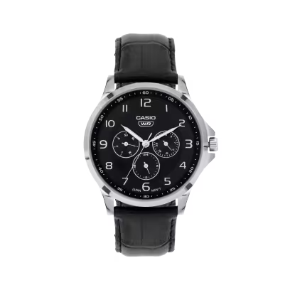 MTP-SN2KL-1A Watch icasiostore