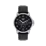 MTP-SN2KL-1A Watch icasiostore