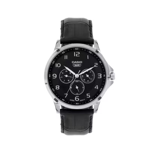 MTP-SN2KL-1A Watch icasiostore