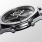 ECB-S10D-2A Watch Icasiostore