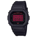 DW-5600BBR-1 Watch Icasiostore