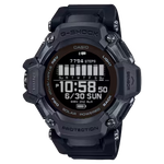 GBD-H2000-1B Watch Icasiostore