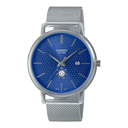 MTP-B125M-2AV Watch icasiostore