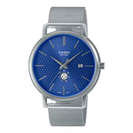MTP-B125M-2AV Watch icasiostore