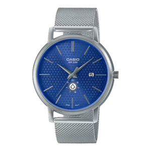 MTP-B125M-2AV Watch icasiostore