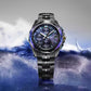 OCWS6000BV1A Watch Icasiostore
