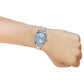 LTP-SN8YD-2B2 Watch Icasiostore