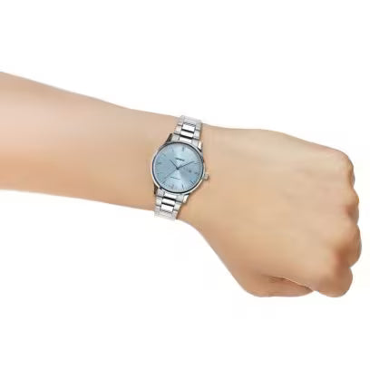 LTP-SN8YD-2B2 Watch Icasiostore