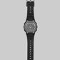 DWN-5600-1 Watch Icasiostore