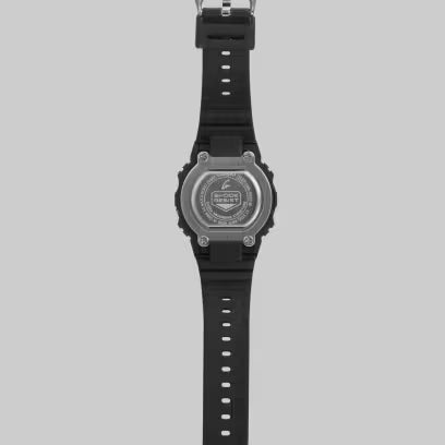 DWN-5600-1 Watch Icasiostore