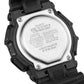 GD-010BEG-1DR