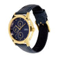 LTP-SN6KGL-2A Watch Icasiostore