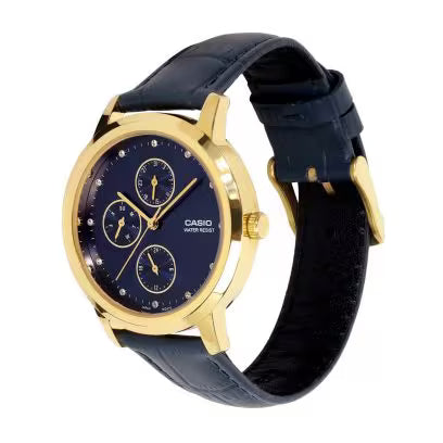 LTP-SN6KGL-2A Watch Icasiostore