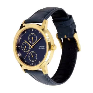 LTP-SN6KGL-2A Watch Icasiostore
