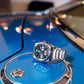 EFB-730D-2AV Watch icasiostore