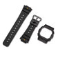 DWE-5600JB-1A9 Watch Icasiostore