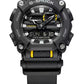 GA-900-1A Watch Icasiostore