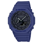 GA-2100-2A Watch Icasiostore