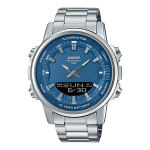 AMW-880D-2A1V