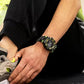 GBD-100SM-1 Watch Icasiostore