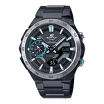 ECB-2200DD-1A Watch icasiostore